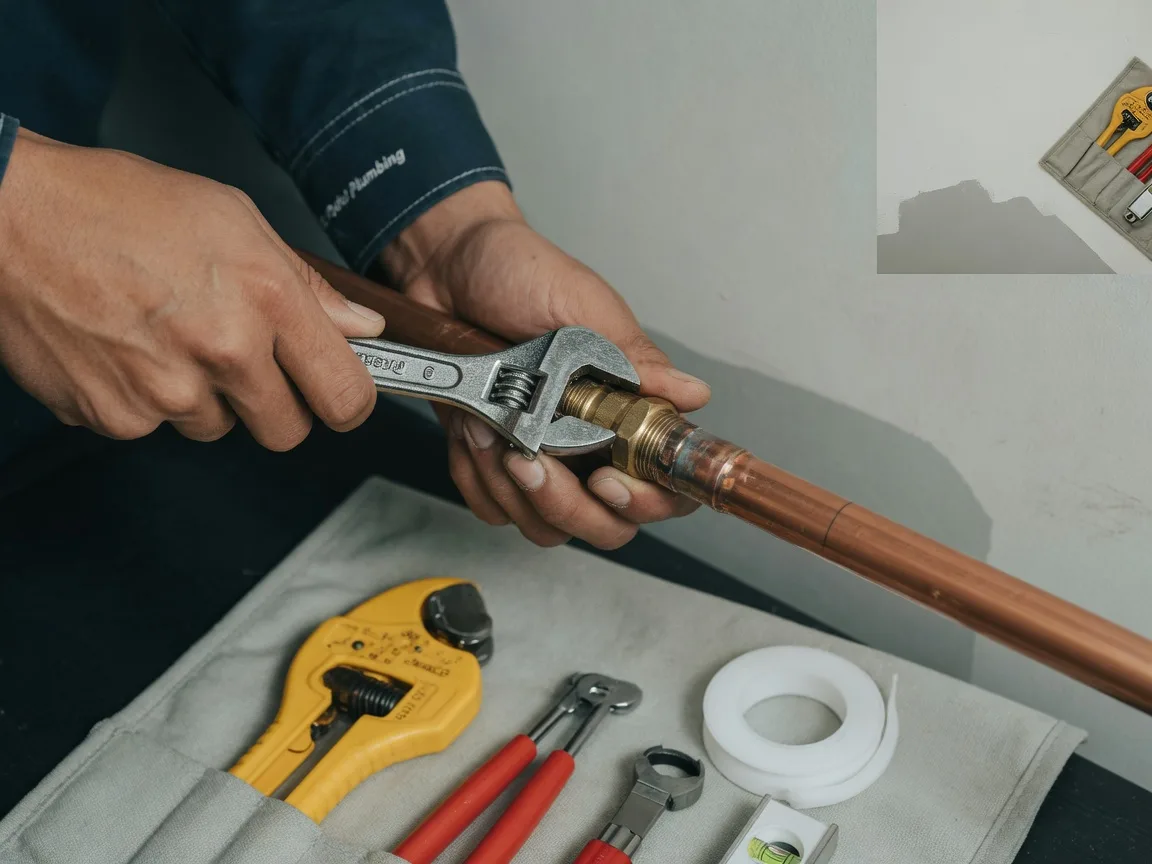 Why choose Drain Cleaning in Palmyra, NE